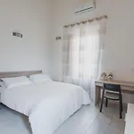Modern Duplex With Balcony By Wonderful Italy