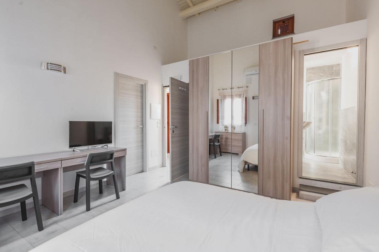 Modern Duplex With Balcony By Wonderful Italy Catania