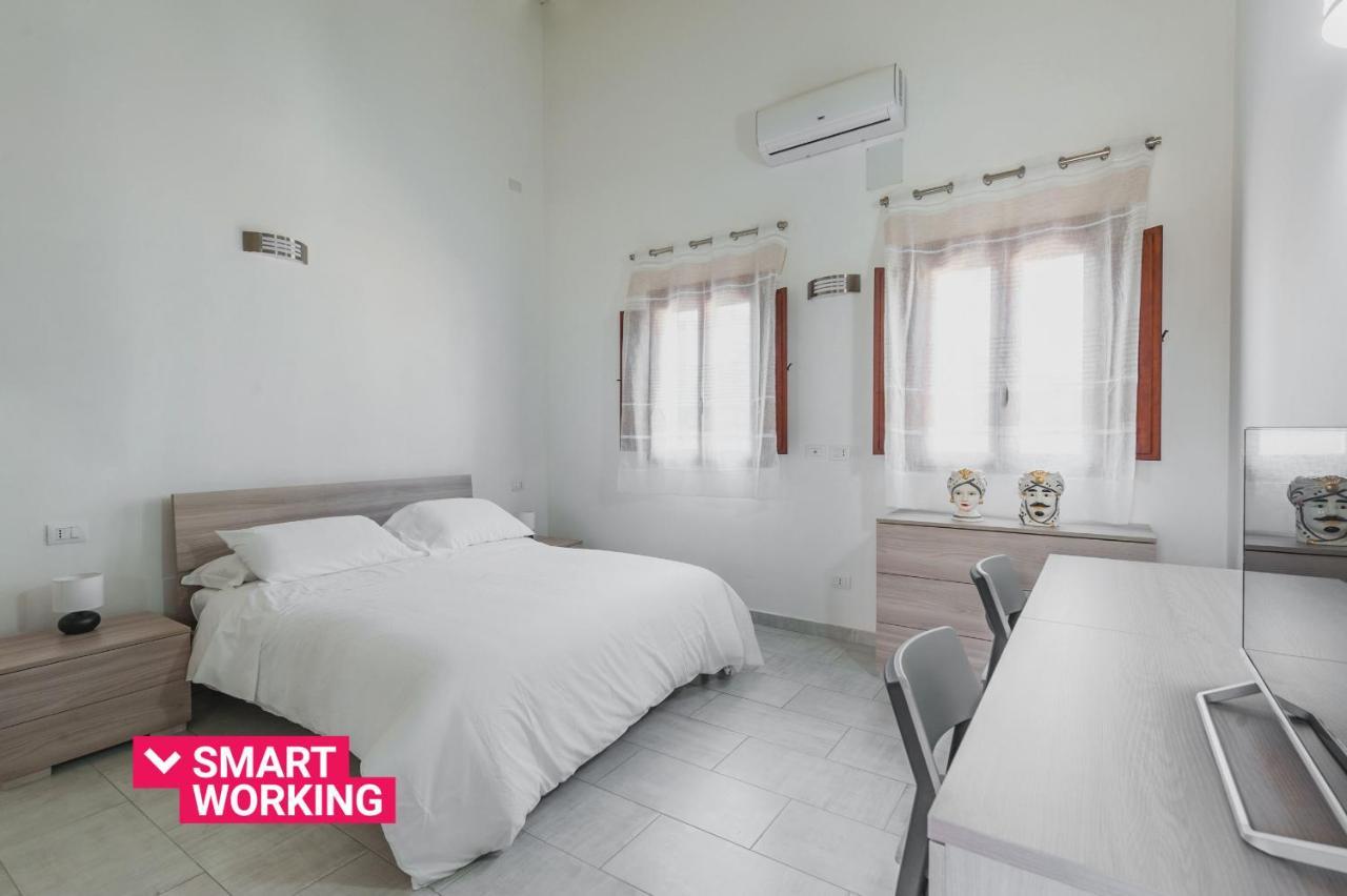 Appartamento Modern Duplex With Balcony By Wonderful Italy *